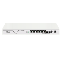 企業(yè)級網(wǎng)關 IK-A320PRO